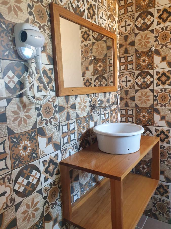 Pousada Mar E Moto Guaratuba Zewnętrze zdjęcie