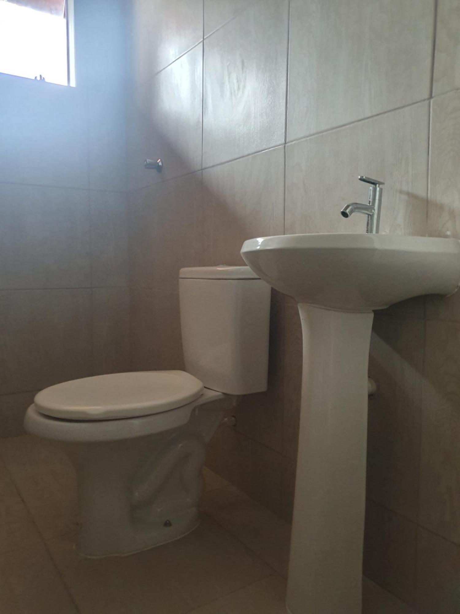 Pousada Mar E Moto Guaratuba Pokój zdjęcie