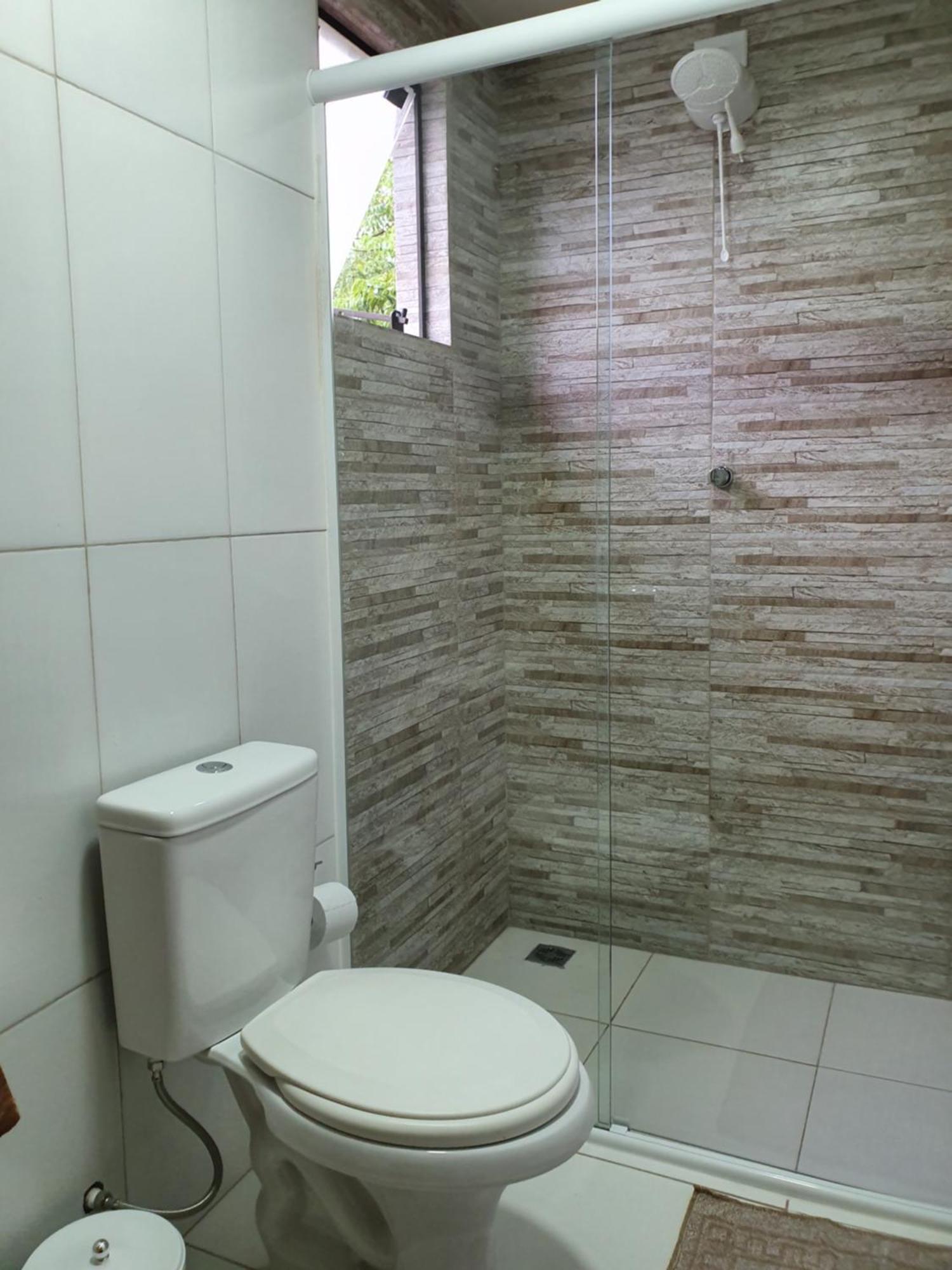 Pousada Mar E Moto Guaratuba Pokój zdjęcie